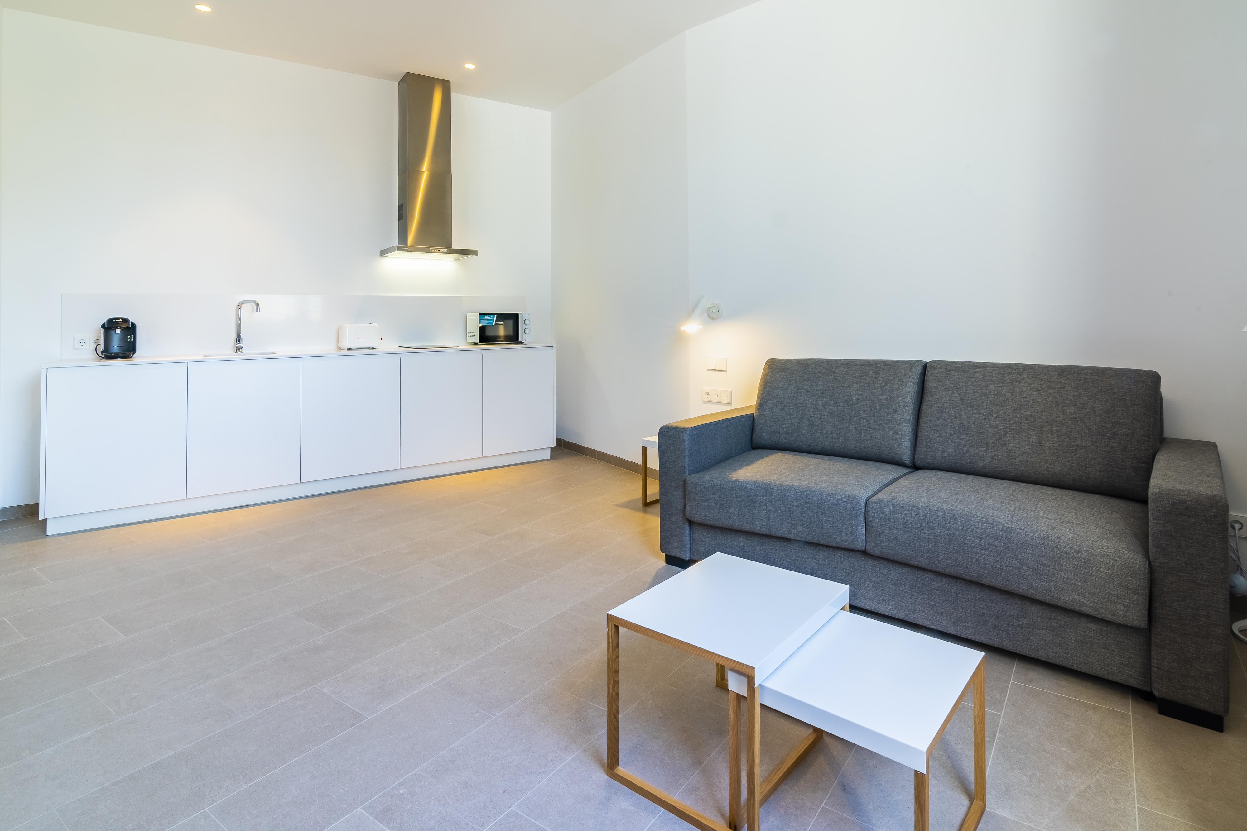 Tandem Torre De La Calahorra Apartment Córdoba Exterior foto